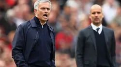 Revolución inglesa: los árbitros podrán sacar tarjetas a los entrenadores