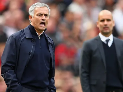 Revolución inglesa: los árbitros podrán sacar tarjetas a los entrenadores