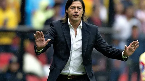 El técnico argentino estimará la mejor oferta durante sus vacaciones