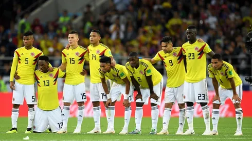 El equipo turco no solo está interesado en David Ospina de la Selección Colombia.