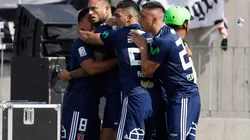 Firmó con un nuevo club, se arrepintió, su anterior equipo no lo quiere más y se quedó libre
