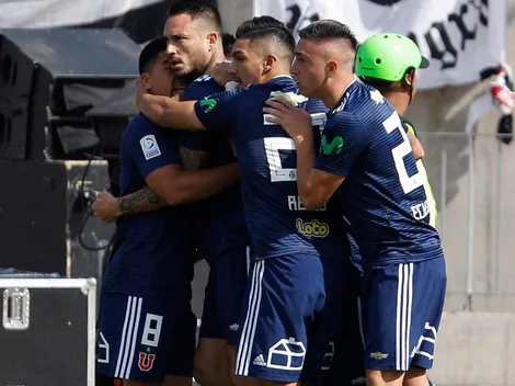 Firmó con un nuevo club, se arrepintió, su anterior equipo no lo quiere más y se quedó libre