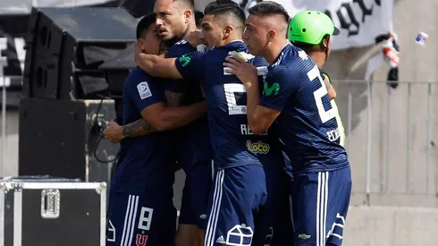 Firmó con un nuevo club, se arrepintió, su anterior equipo no lo quiere más y se quedó libre