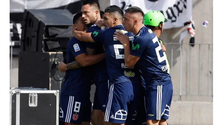 Firmó con un nuevo club, se arrepintió, su anterior equipo no lo quiere más y se quedó libre