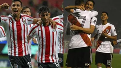 Las 10 instituciones más caras de toda América