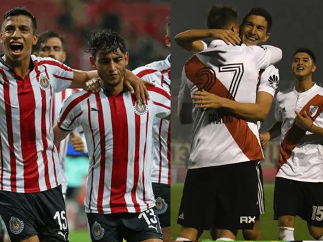 Las 10 instituciones más caras de toda América