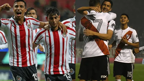 Las 10 instituciones más caras de toda América