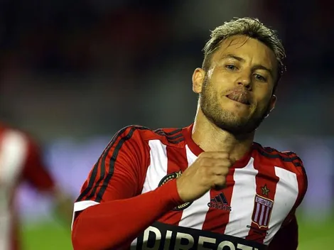 Lucha libre por la 'Gata' Fernández