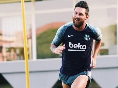 Aleix Vidal volvería al Sevilla