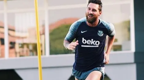 Aleix Vidal volvería al Sevilla