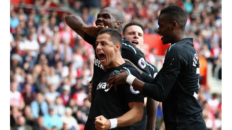 Liverpool vs West Ham, 12 de agosto, Premier League
