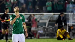 En junio del 2018 se confirmó el fichaje de Araujo en Celta de Vigo