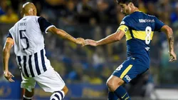 Día y horario de la primera fecha de la Superliga Argentina