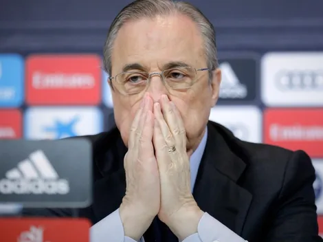 Desde que se fue Cristiano Ronaldo, nadie quiere al Real Madrid