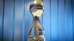 Tabla de goleadores de la Copa Argentina 2018 (Foto: copaargentina.org)