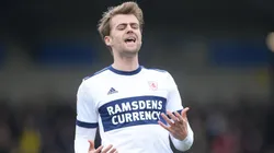 El Leeds de Bielsa se gastó 8 millones en un refuerzo