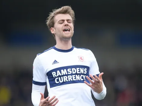 El Leeds de Bielsa se gastó 8 millones en un refuerzo