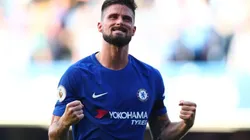 Pronóstico: Equipos ingleses parten como favoritos para llevarse la Europa League