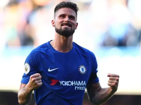 Pronóstico: Equipos ingleses parten como favoritos para llevarse la Europa League