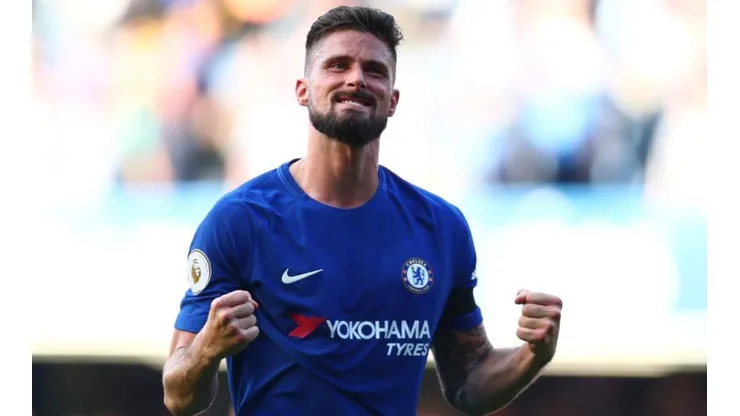 Pronóstico: Equipos ingleses parten como favoritos para llevarse la Europa League