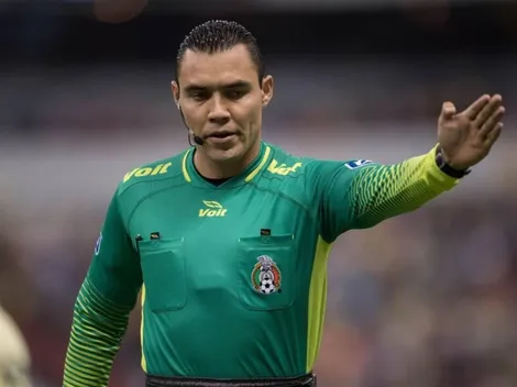 México dirá presente en la final del fútbol de los Juegos Centroamericanos y del Caribe