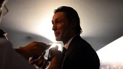 Kovak ya palpita la vuelta al trabajo de James Rodríguez en Bayern Múnich.