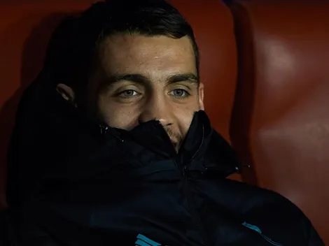 Kovacic está desesperado por irse del Real Madrid y el club no lo deja
