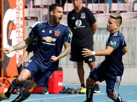 Inesperado: se cayó la llegada de Pinilla a Colón