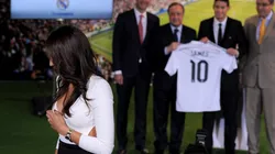 Daniela Ospina sigue enamorando a sus seguidores de Instagram.