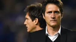 Una dura decisión para Guillermo