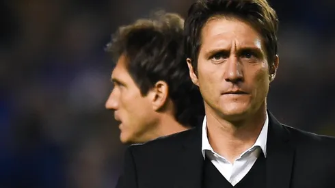 Una dura decisión para Guillermo