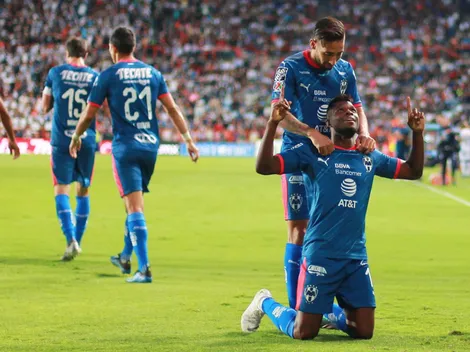 Qué canal transmite en México el duelo entre León y Monterrey por la Liga MX