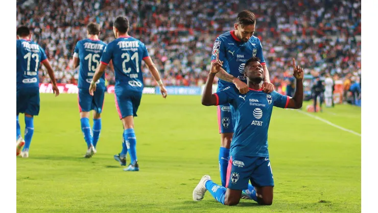 Qué canal transmite en México el duelo entre León y Monterrey por la Liga MX