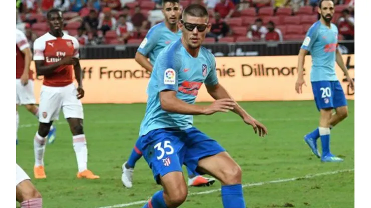 MONTERO, EL FUTURO DEL ALETI.
