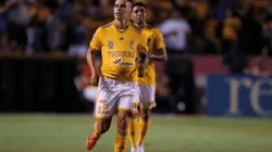 Tigres busca seguir en el camino de la victoria.