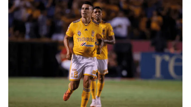 Tigres busca seguir en el camino de la victoria.