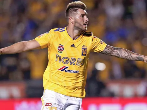 Qué canal transmite en México el duelo entre Tigres y Tijuana por la Liga MX