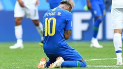 Las actitudes del brasileño siguen siendo "objeto de burla" en México