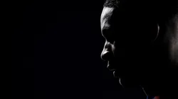 60 millones de euros es la cifra que tiene Lerma para que el Levante lo deje ir.