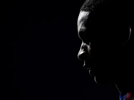 Levante rechazó una oferta megamillonaria de la Premier League