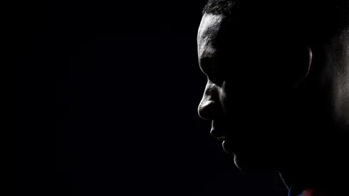 60 millones de euros es la cifra que tiene Lerma para que el Levante lo deje ir.