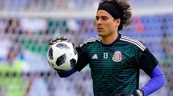 Parece ser cuestión de horas para que "Memo" llegue al Calcio