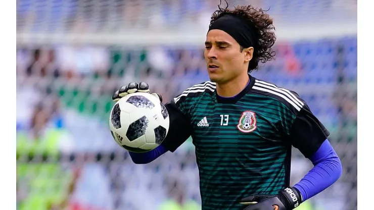 Parece ser cuestión de horas para que "Memo" llegue al Calcio