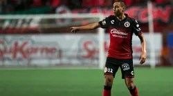 Nike es una de las marcas deportivas más perjudicadas en el fútbol mexicano.