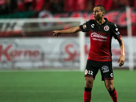 Marca mexicana superó a Nike y Adidas en las vestimentas de clubes para Liga MX