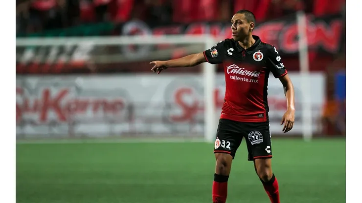 Nike es una de las marcas deportivas más perjudicadas en el fútbol mexicano.
