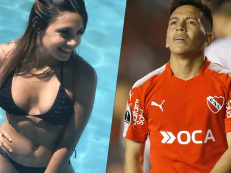 ¡La vas a perder por "gil", Barco!