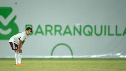 Clubes mexicanos deberán cumplir con la Regla 20/11 en la Liga MX.