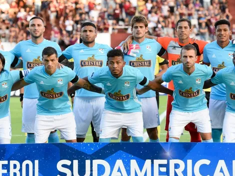 Qué canal transmite UTC vs Sporting Cristal por el Torneo Apertura