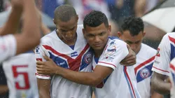 Los pamperos esperan al jueves para inscribirse y debutar el fin de semana